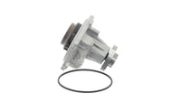 Vesipumppu, moottorin jäähdytys - VKPC 81615