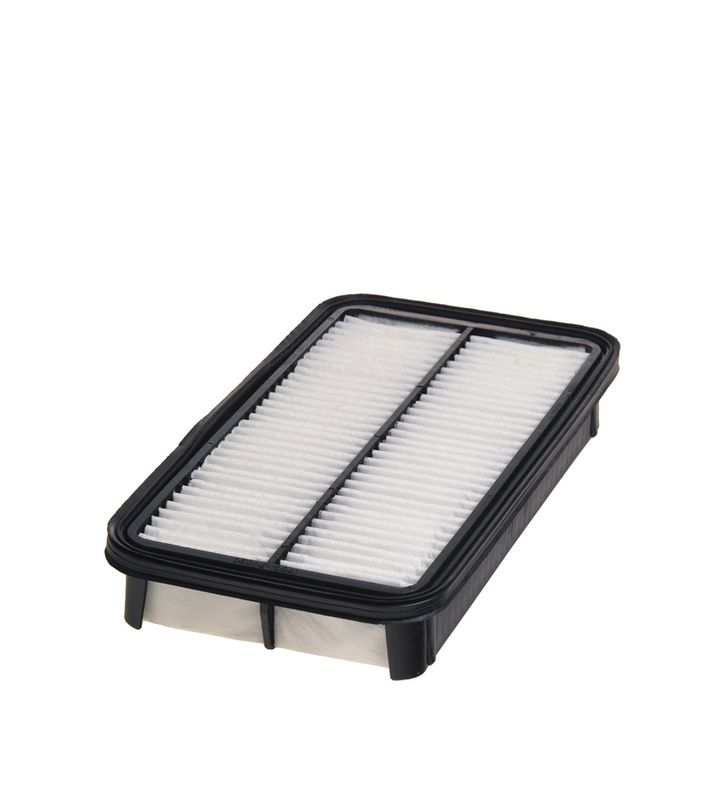 Gaisa filtrs - E550L