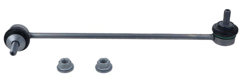 Stabilizatora atsaite/kronšteins - 27150 02