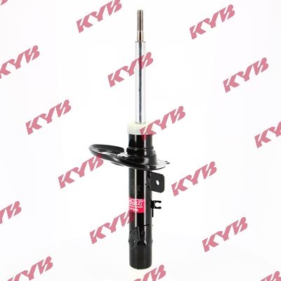 Amortizators - 3348013