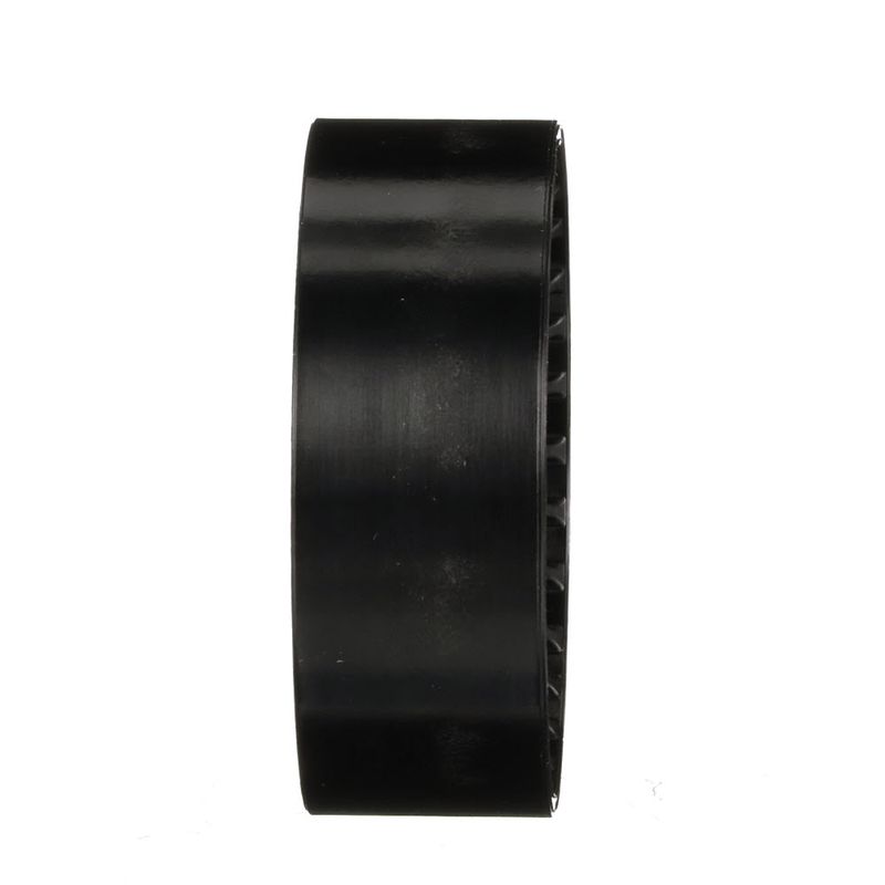 Celiņu siksnas rullītis - T36249