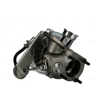 Ahdin - 93884