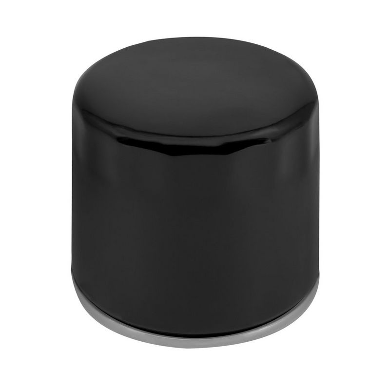 Degvielas filtrs - PP 944