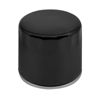 Degvielas filtrs - PP 944