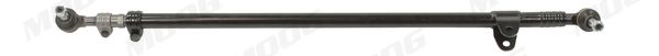 Raidetanko - LR-DS-5016