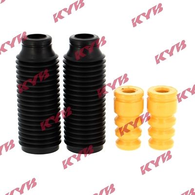 Putekļu aizsargkomplekts, Amortizators - 910285