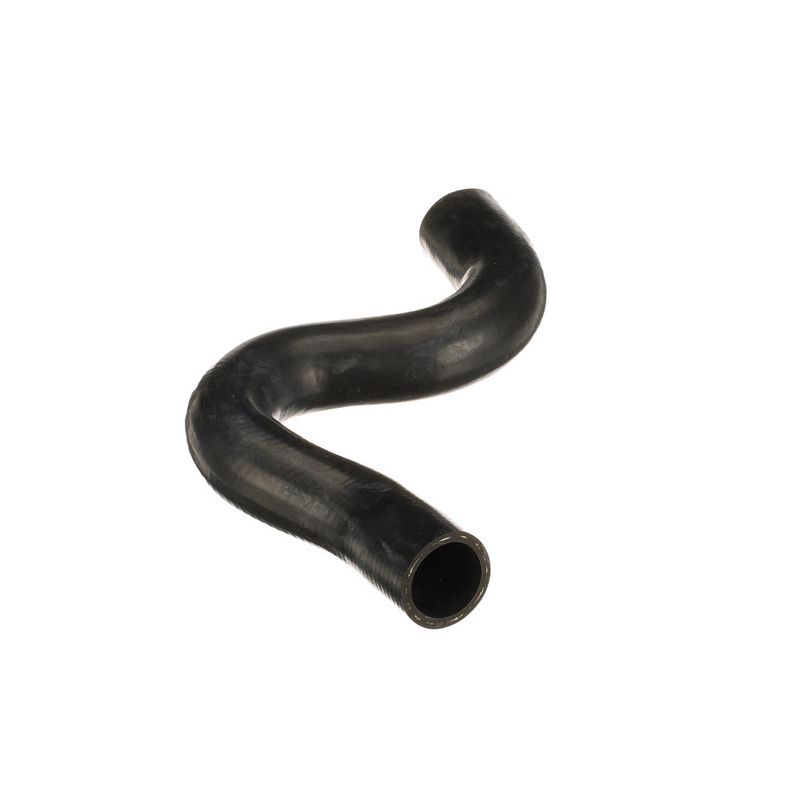 Jäähdyttimen letku - 3897