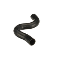 Jäähdyttimen letku - 3897