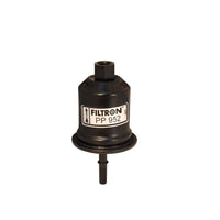 Degvielas filtrs - PP 952