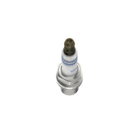 Sytytystulppa - 0 242 240 649