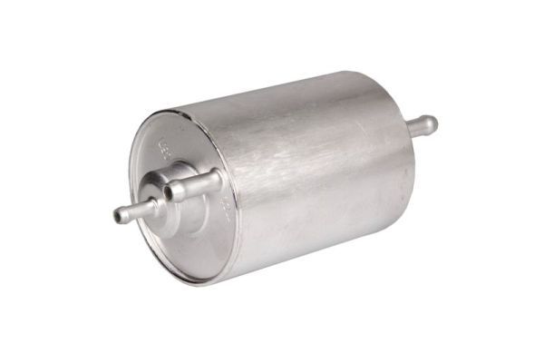Degvielas filtrs - B3M009PR