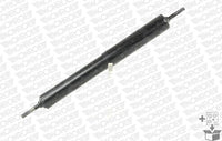 Iskunvaimennin - B1305A