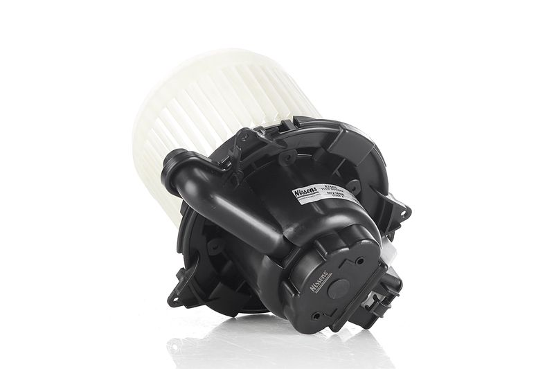 Salona ventilators - 87501