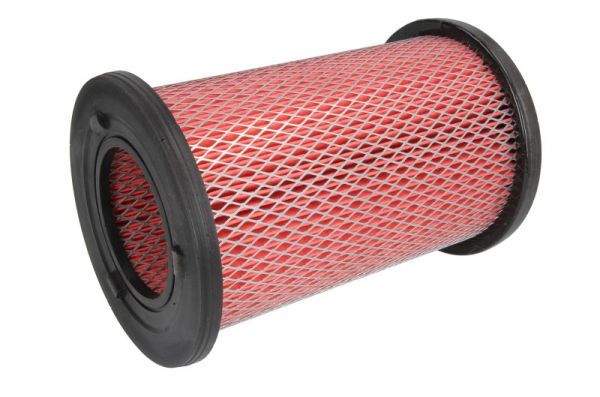 Gaisa filtrs - B21043PR