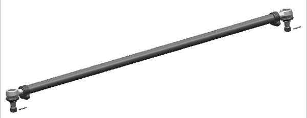 Stūres stienis - 29458 01