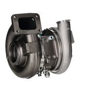 Ahdin - 93733