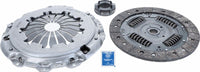 Kytkinpaketti - 3000 951 654