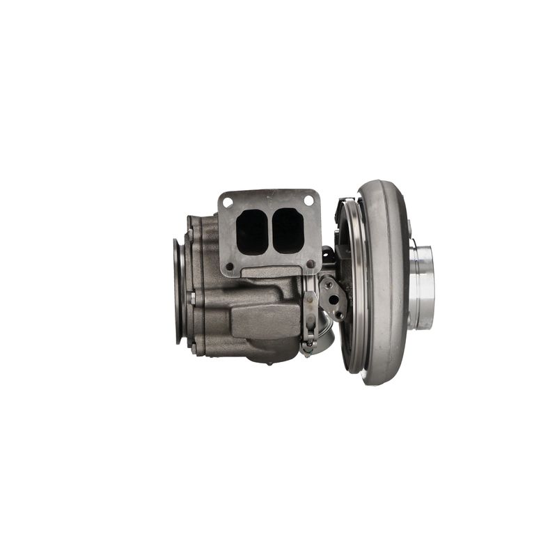 Turbokompresors - 93756