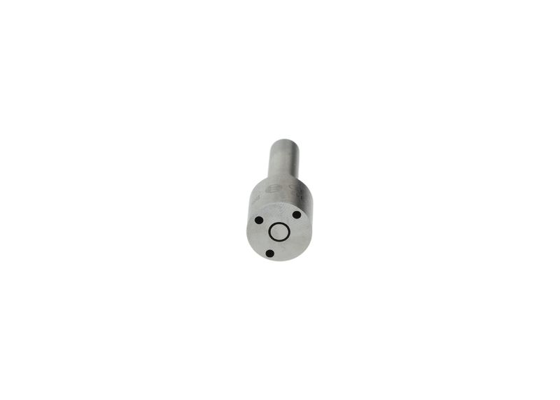 Sprauslas smidzinātājs - 0 433 175 253