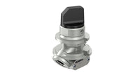 Monitieventtiili - 4630360080