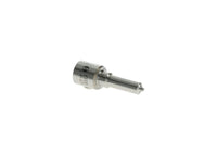 Sprauslas smidzinātājs - 0 433 172 048