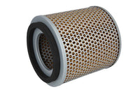 Gaisa filtrs - B29007PR