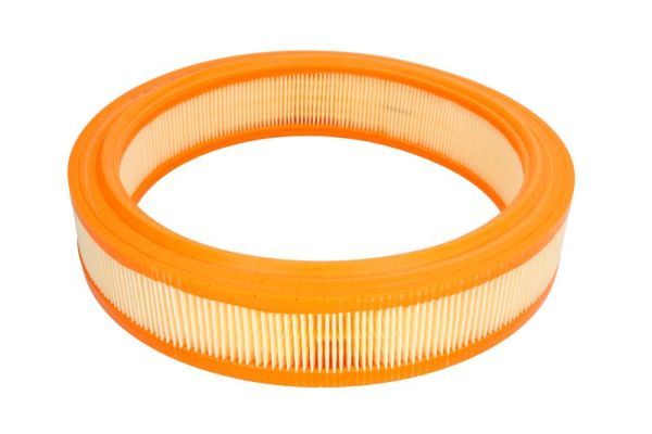 Gaisa filtrs - B2W019PR