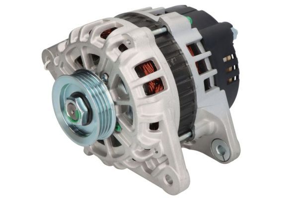 Laturi - STX100100R