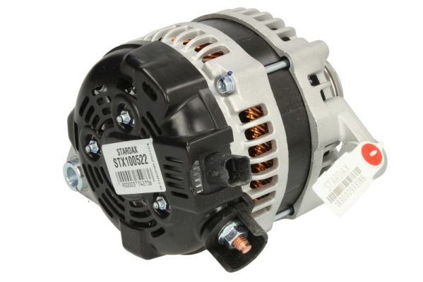 Laturi - STX100522R