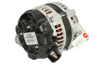 Laturi - STX100522R