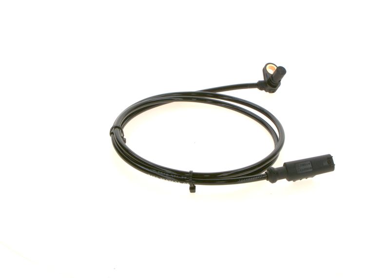 ABS-anturi - 0 265 007 684