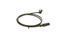 ABS-anturi - 0 265 007 684