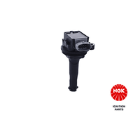 Sytytyspuola - 48140