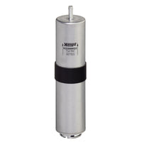 Degvielas filtrs - H339WK01
