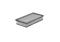 Gaisa filtrs - LX 1027