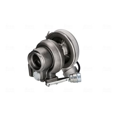 Ahdin - 93678