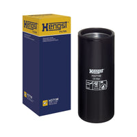 Eļļas filtrs - H371W