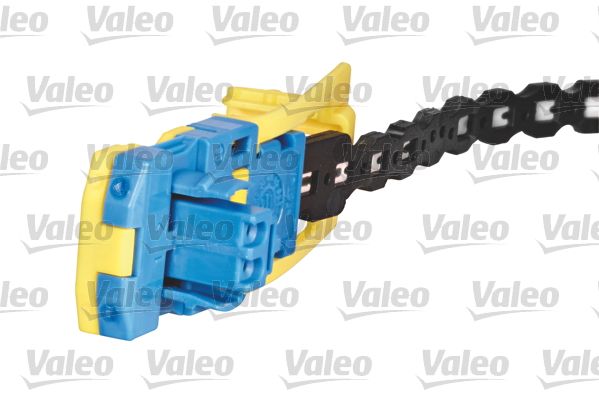 Kellojousi, airbag - 251676