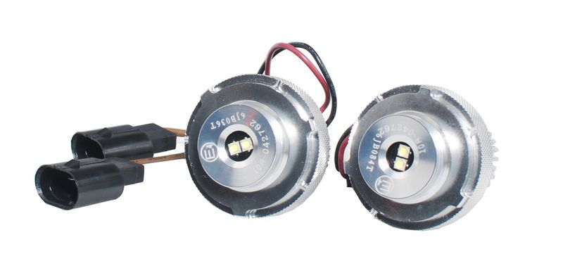 Hehkulankapolttimo, sumo-/takavalo - LME6020W