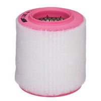 Gaisa filtrs - E1226L