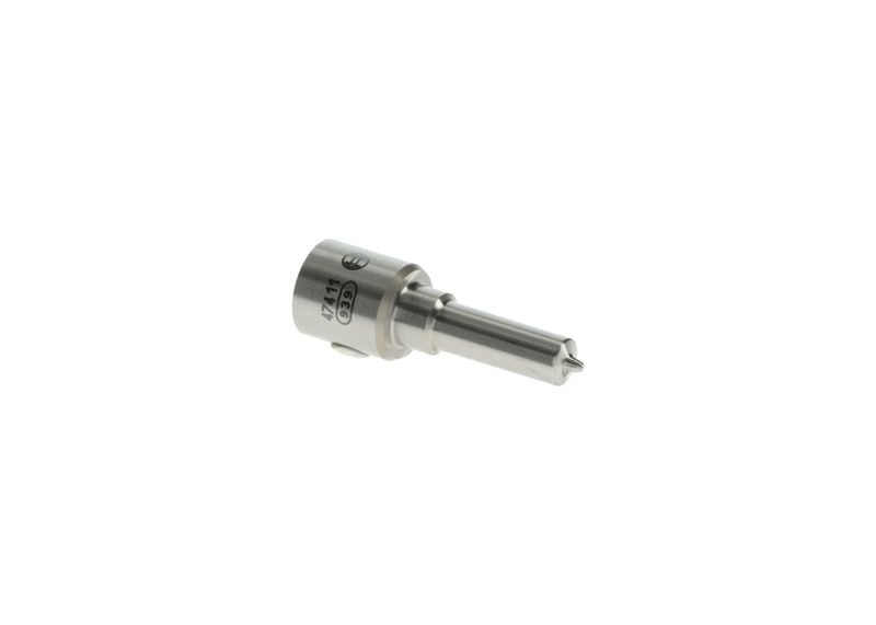 Sprauslas smidzinātājs - 0 433 172 065