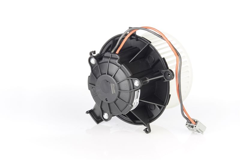 Salona ventilators - 87264