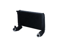 Välijäähdytin - 30099