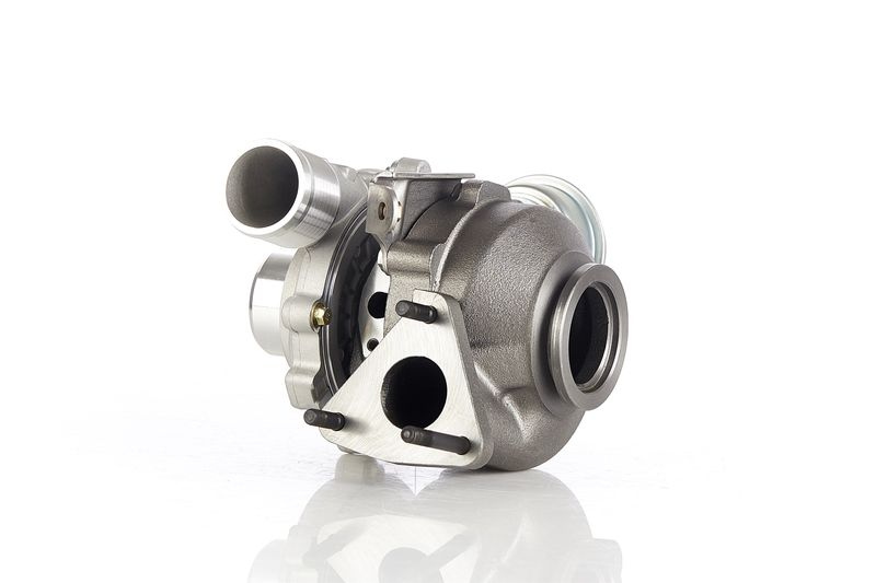 Ahdin - 93114