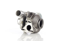 Ahdin - 93114