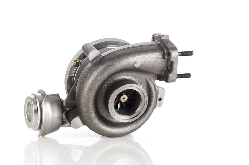 Ahdin - 93247
