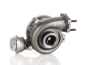 Ahdin - 93247