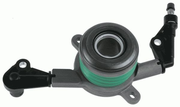 Balstiekārtas atspere - 997 804