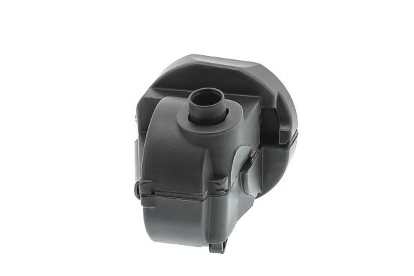 Eļļas atdalītājs, Kartera ventilācija - 503 272