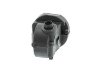 Eļļas atdalītājs, Kartera ventilācija - 503 272